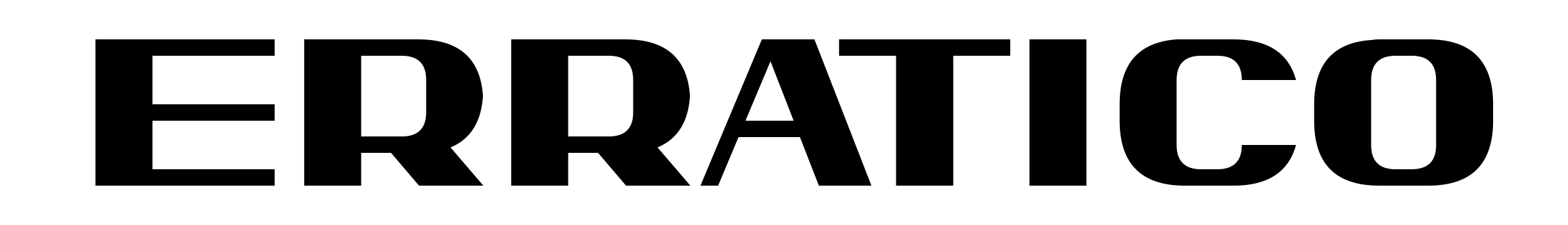 Erratico